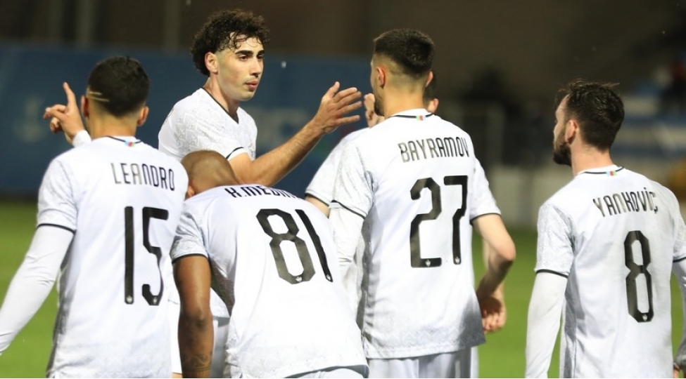qarabag-neftchinin-rekordunu-tekrarlayib-2