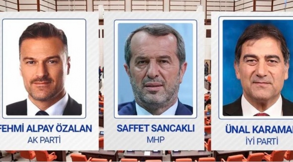 turkiye-millisinin-sabiq-futbolchulari-deputat-sechilibler