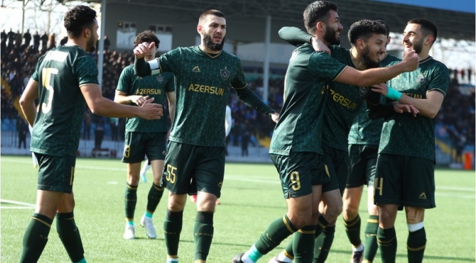 qarabagin-chempionlar-liqasinin-i-tesnifat-merhelesinde-9-mumkun-reqibi-belli-olub