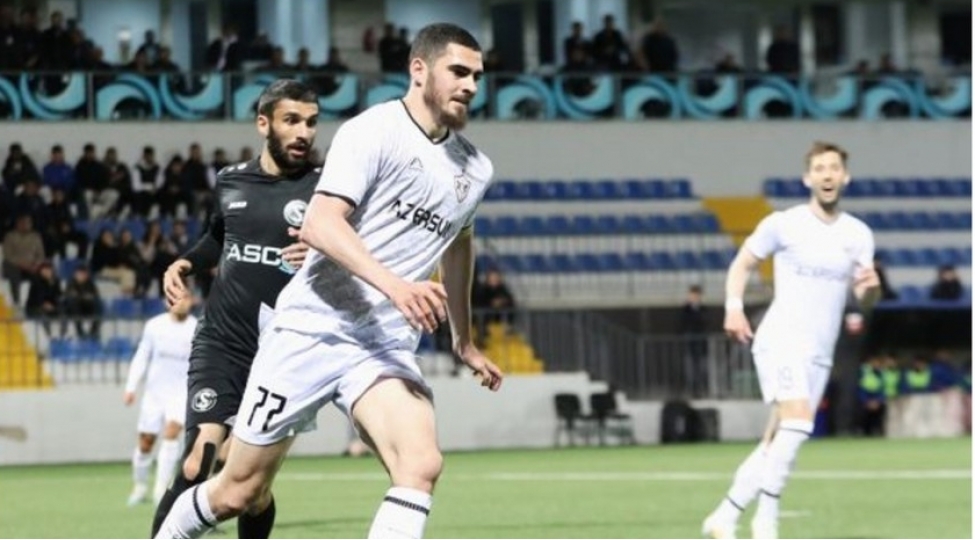 ramil-sheydayev-qarabag-klubundaki-tarixi-rekordu-tekrarlayib