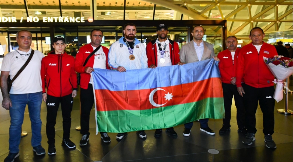 mehemmed-abdullayev-novbeti-dunya-chempionatlarinda-buruncu-qizila-chevirmeye-chalishacam