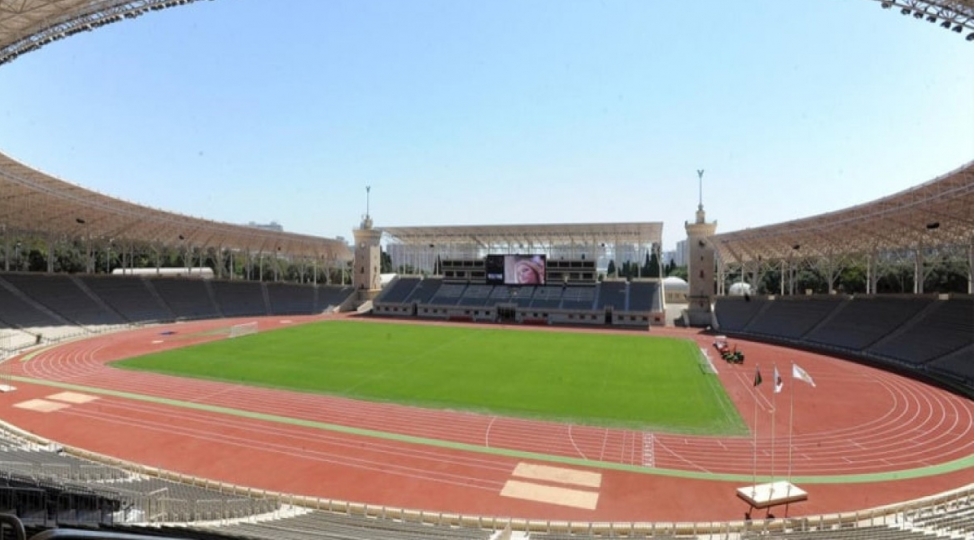 respublika-stadionunun-ot-ortuyu-yenilenir-avqustda-istifadeye-verilecek