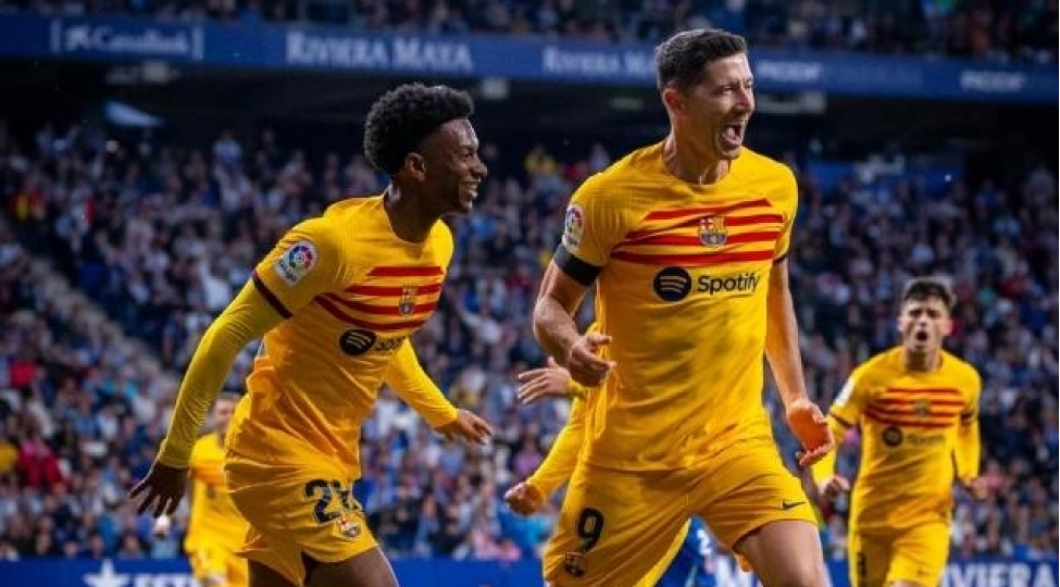 barselona-ispaniya-chempionu-oldu