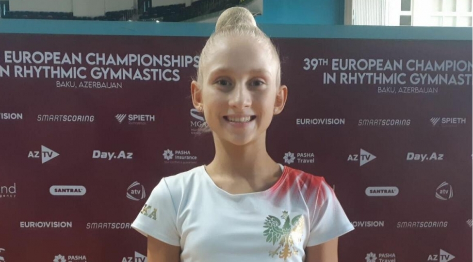 milli-gimnastika-arenasinin-zalinin-tertibati-chox-gozeldir