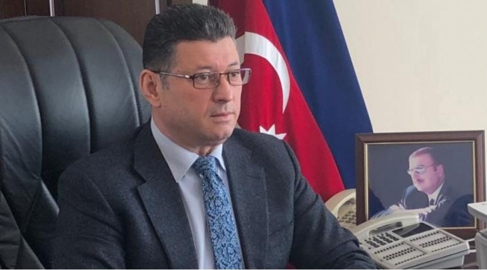 xxi-esr-yeni-reqemsal-era-internetin-tekamulu-ve-sonrasi-foto