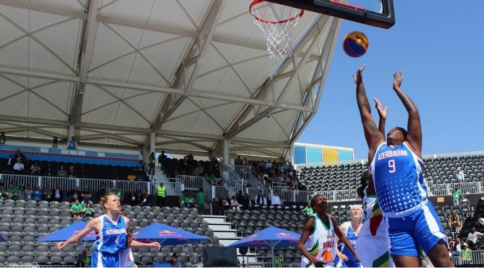 azerbaycan-basketbol-tarixinde-ilk-yashanacaq