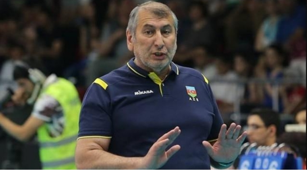 yeni-bash-meshqchimizin-ishi-chox-chetindir-faiq-qarayev