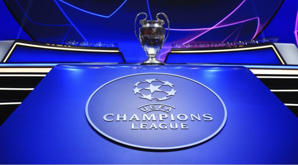 chempionlar-liqasinda-yarimfinal-merhelesinin-cavab-oyunlari-start-goturur