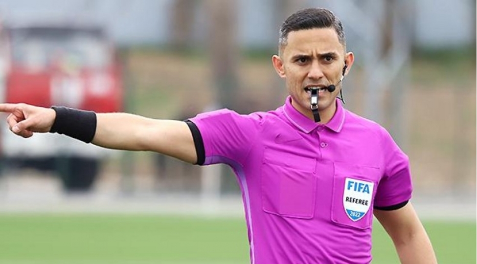 azerbaycanli-hakim-avropa-chempionatinin-final-merhelesine-teyinat-alib-2