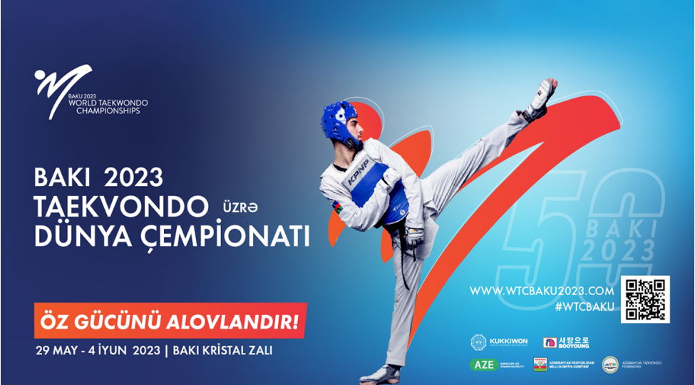 bakida-kechirilecek-dunya-chempionatinda-145-olke-ishtirak-edecek