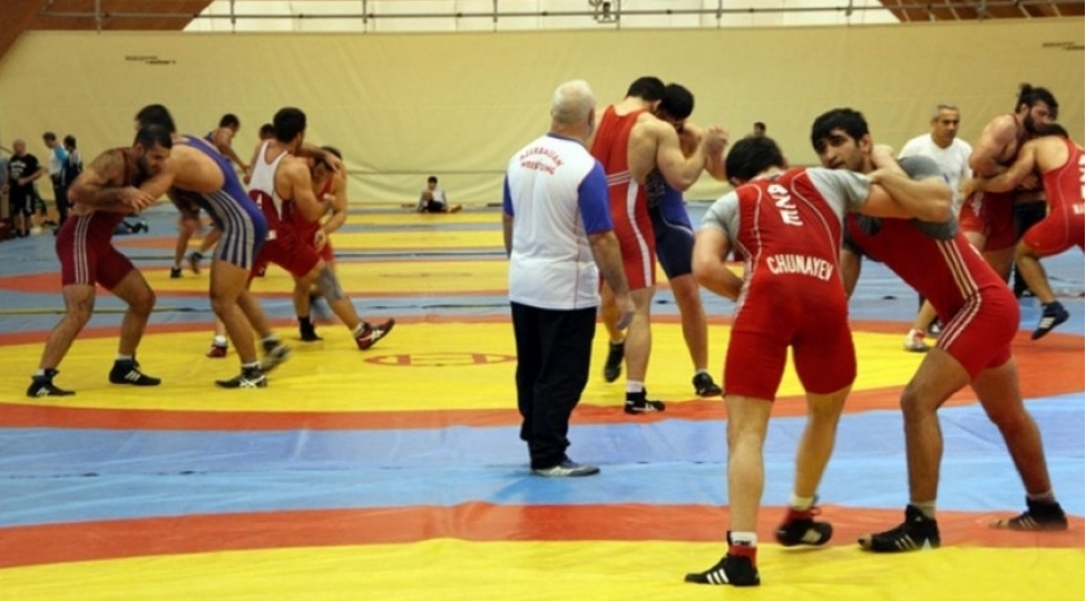 azerbaycanin-gulesh-yigmalari-dunya-chempionatinin-hazirligina-start-veribler