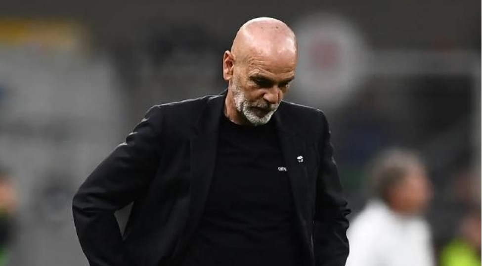 pioli-futbolchularimi-hech-neye-gore-qinaya-bilmerem