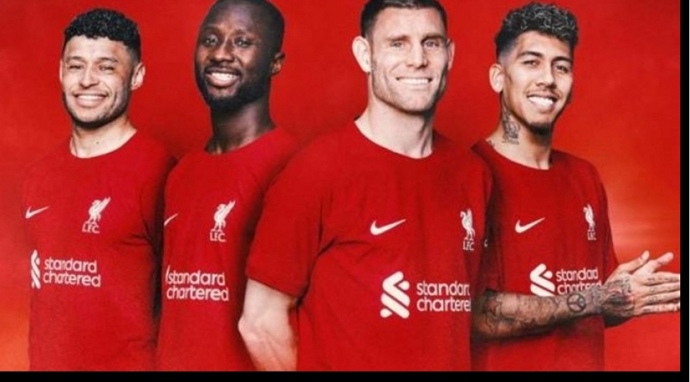 liverpul-4-futbolchu-ile-vidalashacagini-achiqlayib