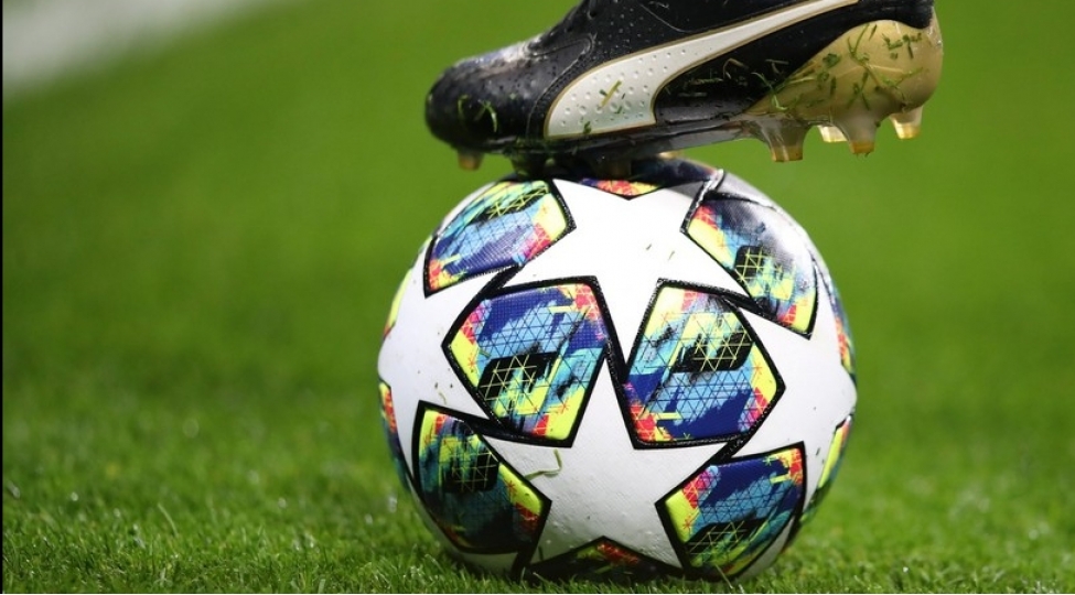 bashqa-liqalara-en-chox-futbolchu-gondermish-olkeler-hansilardir