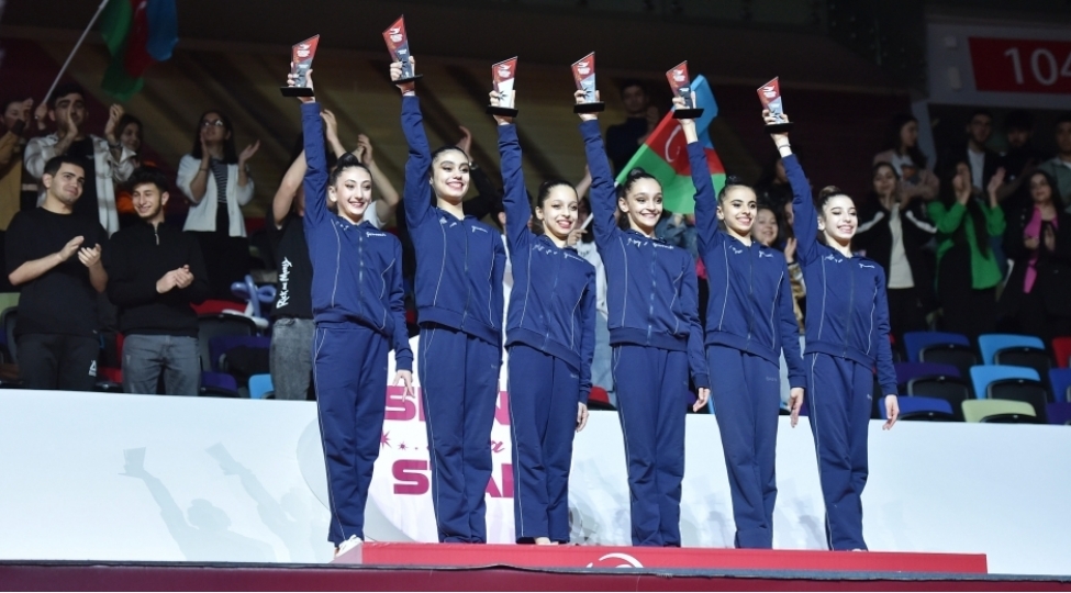 avropa-chempionati-azerbaycanin-genc-gimnastlari-daha-bir-medal-elde-edibler