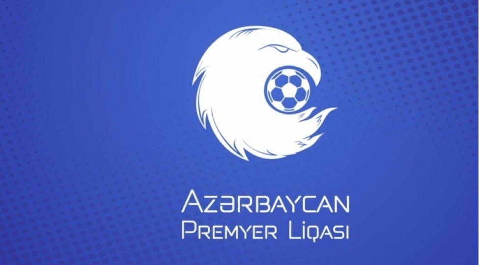 bu-gun-azerbaycan-premyer-liqasinda-xxxiv-tura-yekun-vurulacaq