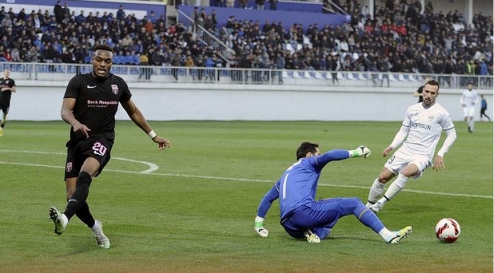 qarabag-ve-sabah-yalniz-barselonadan-geri-qalirlar-top-5-liqalarda-en-az-qol-buraxan-klublar