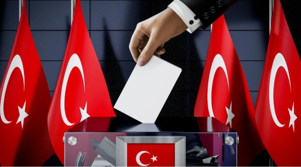 turk-xalqinin-novbeti-tarixi-zeferi