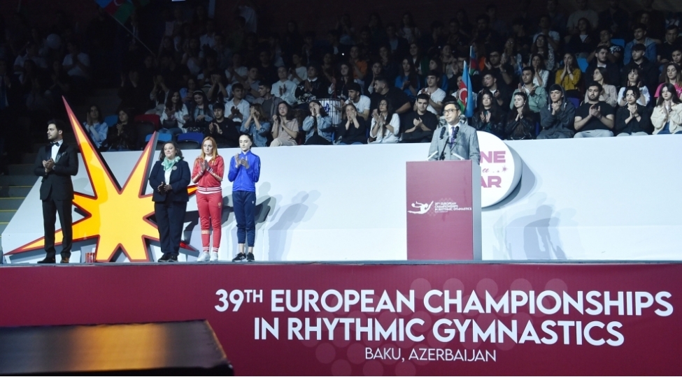 bakida-bedii-gimnastika-uzre-39-cu-avropa-chempionatinin-tenteneli-achilish-merasimi-olub-foto