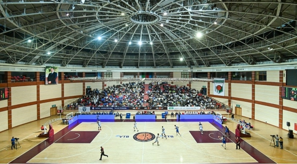 basketbol-liqasinda-final-seriyasinin-teqvimi-mueyyenleshib