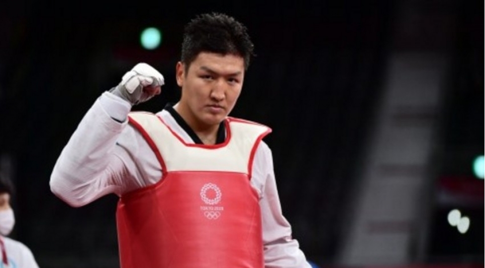 taekvondo-uzre-qazaxistan-millisinin-bakidaki-dunya-chempionati-uchun-heyeti-achiqlandi