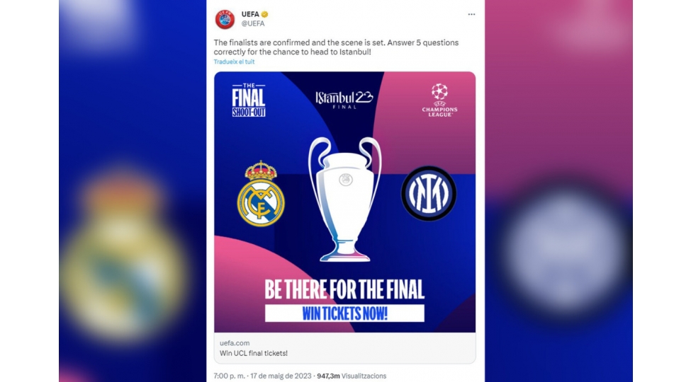 uefa-chempionlar-liqasi-ile-bagli-qalmaqalli-paylashim-edib