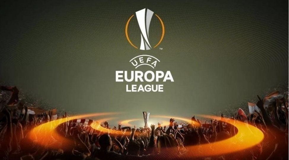 uefa-avropa-liqasinda-finalchilar-belli-olur