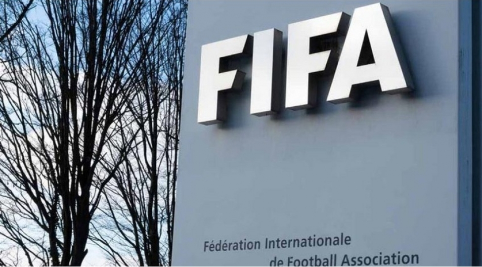 fifa-dch-2026-nin-loqosunu-teqdim-edib