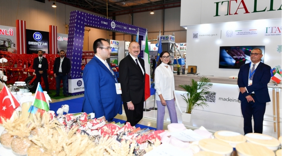 erzaq-tehlukesizliyinin-teminati-dovlet-siyasetinin-esasidir