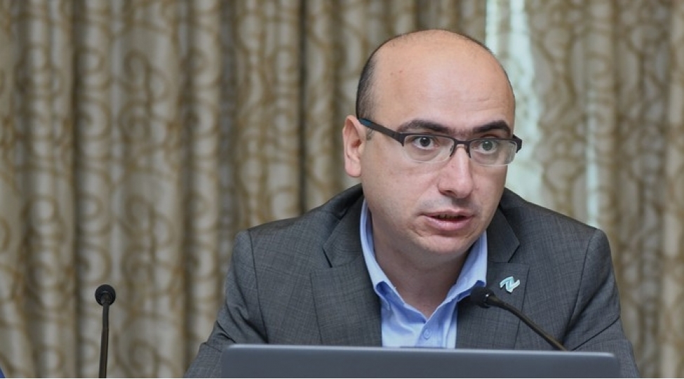 dunya-chempionatindaki-neticeni-ugursuz-hesab-edirik-acf-nin-bash-katibi