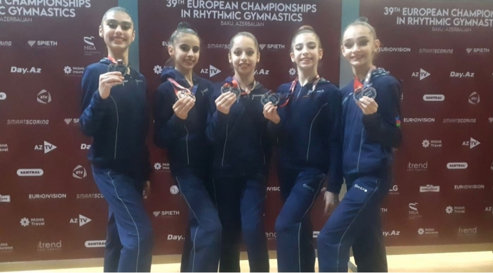 bedii-gimnastika-uzre-avropa-chempionatinda-chixish-etmek-bizim-uchun-boyuk-sherefdir