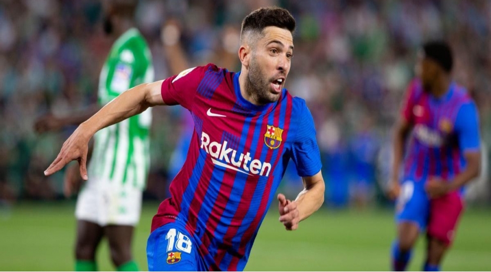 jordi-alba-atletikoya-keche-biler