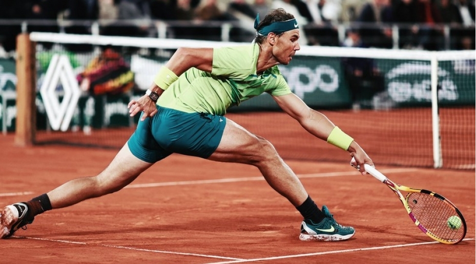 rafael-nadal-movsumu-erken-basha-vurub