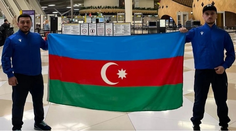 azerbaycan-gimnasti-dunya-kubokuna-yollanib