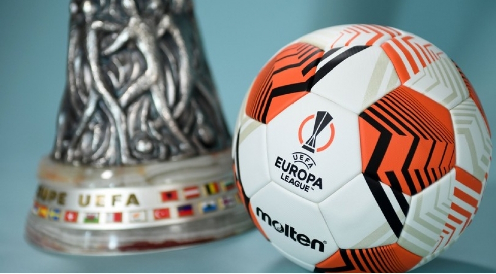 avropa-liqasinda-heftenin-futbolchusu-adina-namizedler-mueyyenleshib