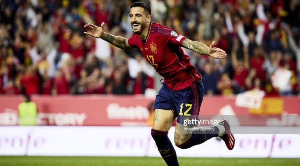 realdan-yeni-transfer-2