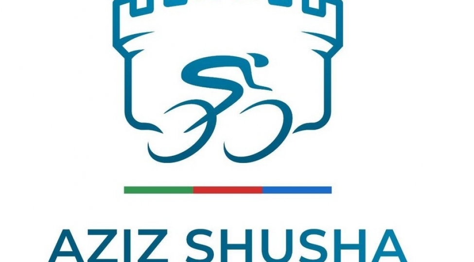 eziz-shusha-beynelxalq-velosiped-yarishi-kechirilecek