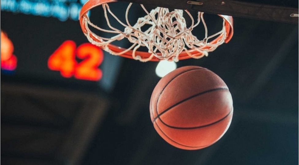 astarada-kechirilecek-basketbol-turnirinde-qruplar-ve-teqvim-mueyyenleshib