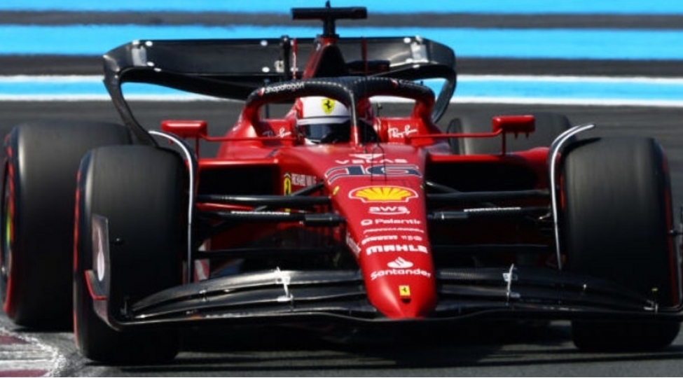 formula-1-uzre-fransa-qran-prisi-teqvime-qayidir
