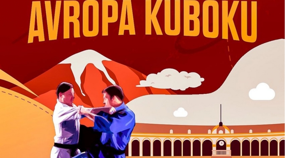 cudo-uzre-azerbaycan-yigmalarinin-avropa-kuboku-uchun-heyeti-achiqlanib
