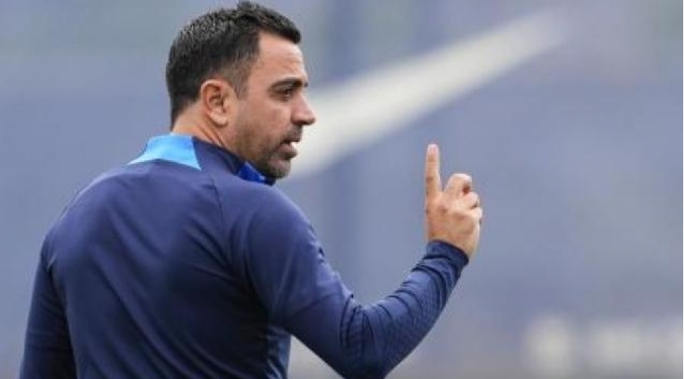 xavi-6-transfer-isteyir