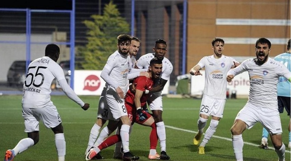 turan-tovuz-4-futbolchusu-ile-yeni-muqavile-imzalayib-2