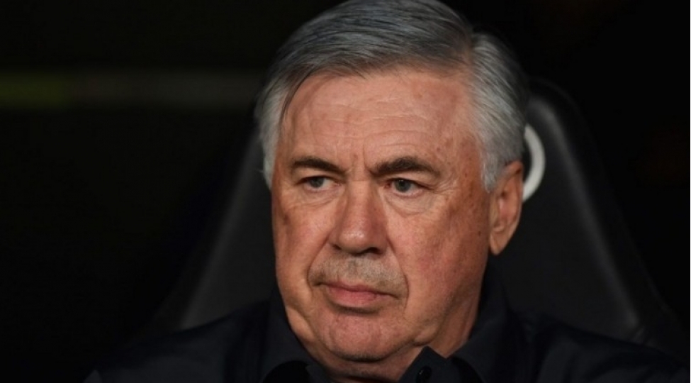 real-madrid-karlo-anchelottini-istefaya-gondermek-niyyetinde-deyil
