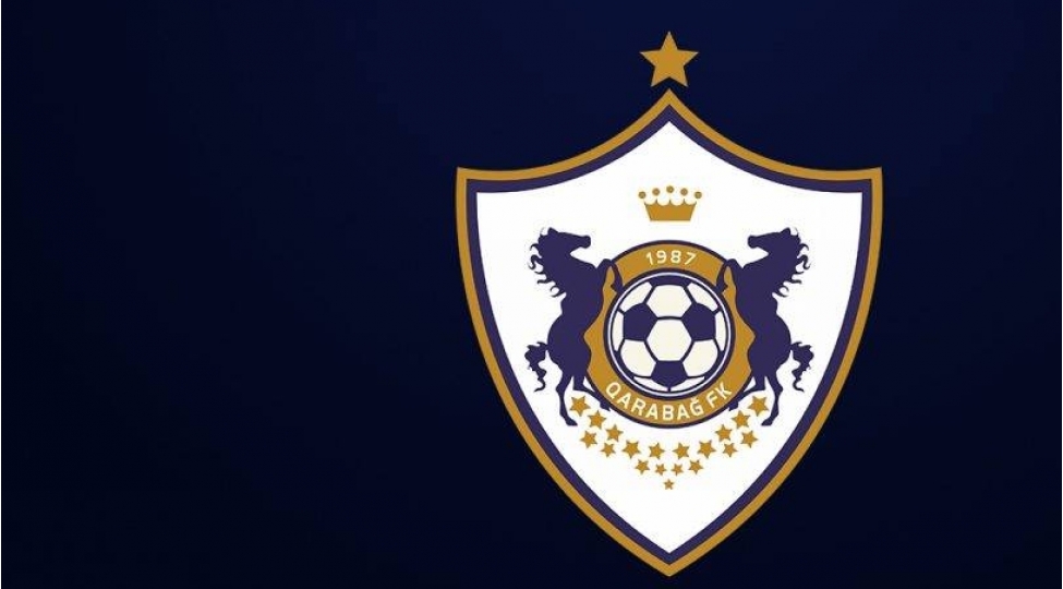 qarabag-9-cu-defe-uefa-chempionlar-liqasinda-azerbaycani-temsil-edecek