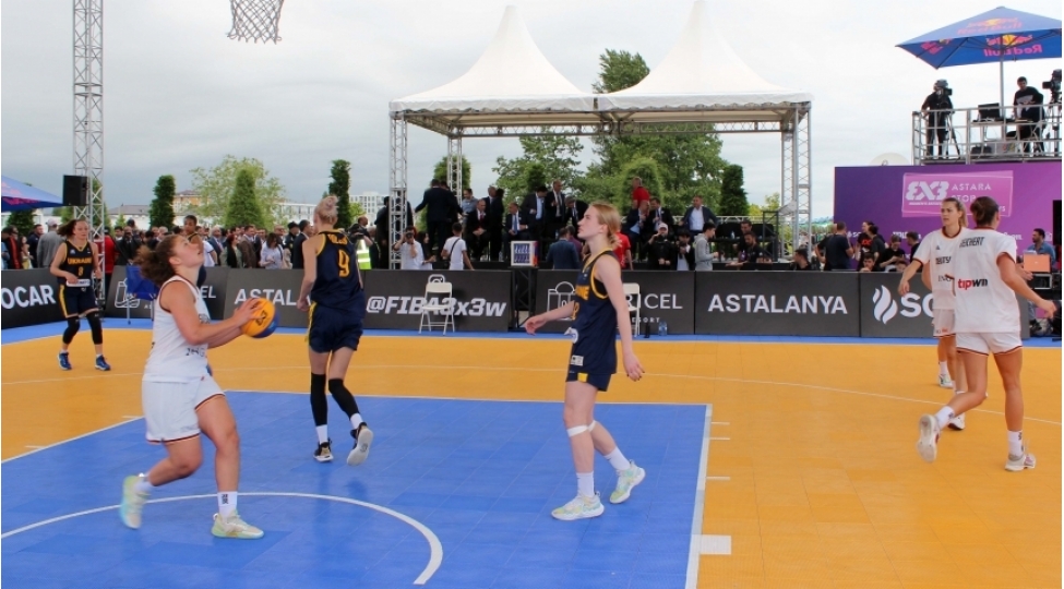astarada-3x3-basketbol-uzre-dunya-qadin-seriyasina-start-verilib