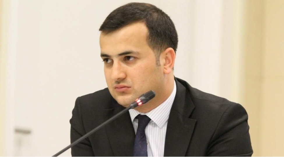 neftchi-resmisi-rusiyadaki-turnire-qatilib-qatilmayacagimizla-bagli-konkret-qerar-yoxdur