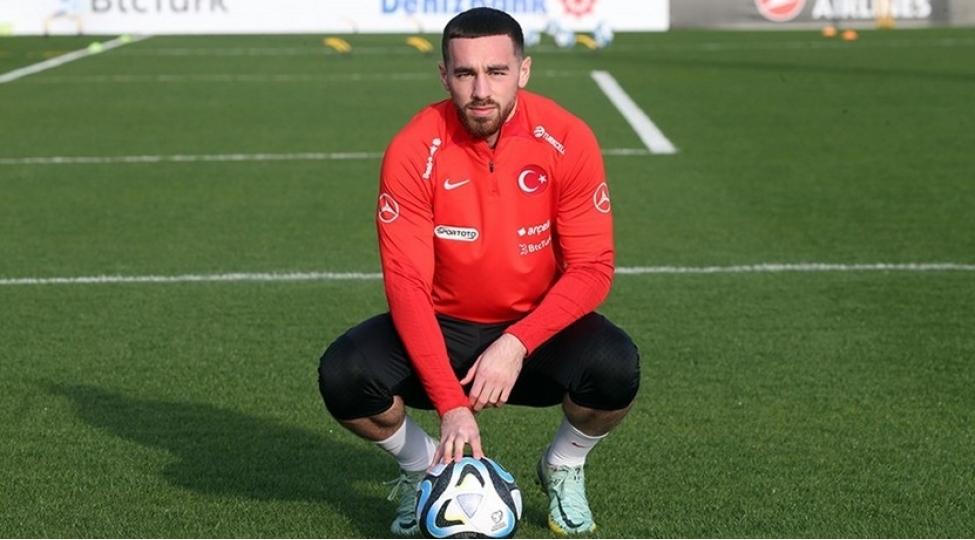 tottenhem-orkun-kokchu-uchun-40-milyon-avro-teleb-edir