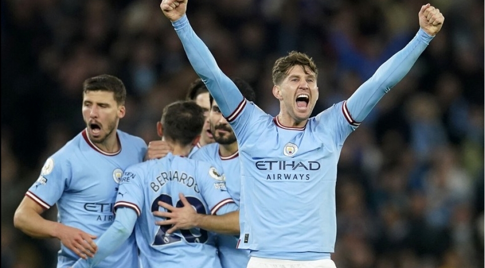 manchester-siti-ingiltere-premyer-liqasinin-chempionu