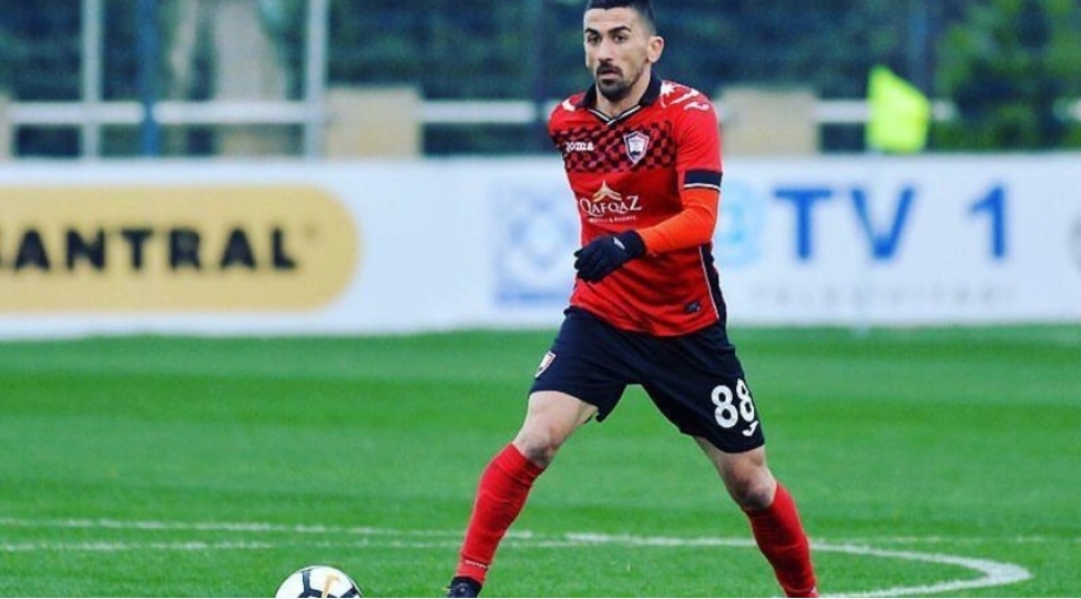 qebelenin-sabiq-futbolchusu-futbolla-vidalashdi