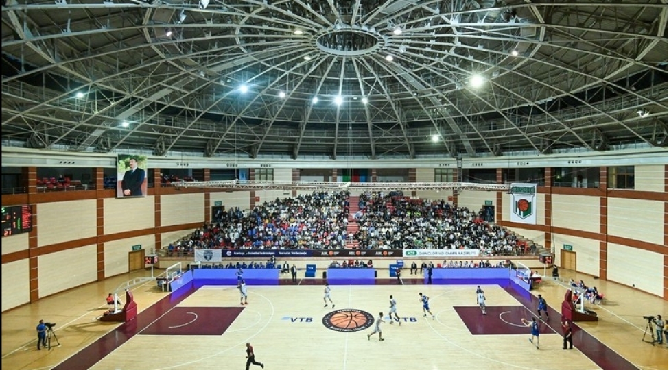 azerbaycan-basketbol-liqasinda-final-seriyasina-start-verilir